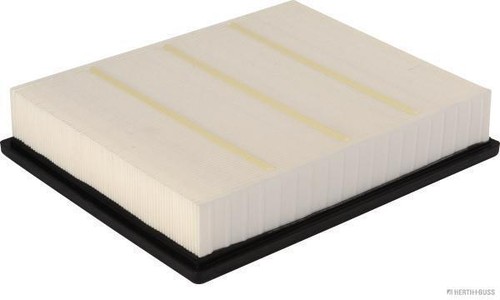 Air filter for cadillac - air,