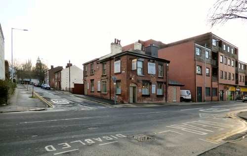 Photo 6x4 corner lord - 6x4,