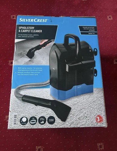 Silver crest upholstery - silver,
