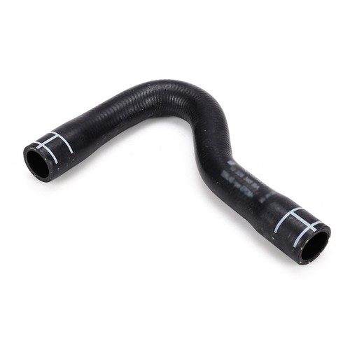 Oem vauxhall corsa - d, radiator