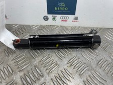 AUDI TT ROADSTER CABRIOLET PASSENGER ROOF HYDRAULIC RAMS 2007 TO 2014 8J7871795