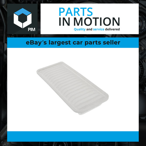 Air filter add62220 - add62220, blue