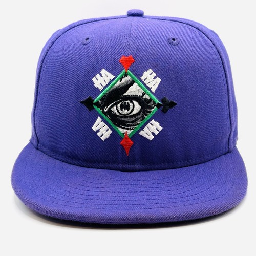 New era 9fifty comics joker - 9fifty, dc
