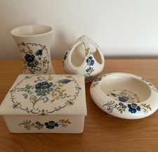 Vintage Purbeck (Swanage)