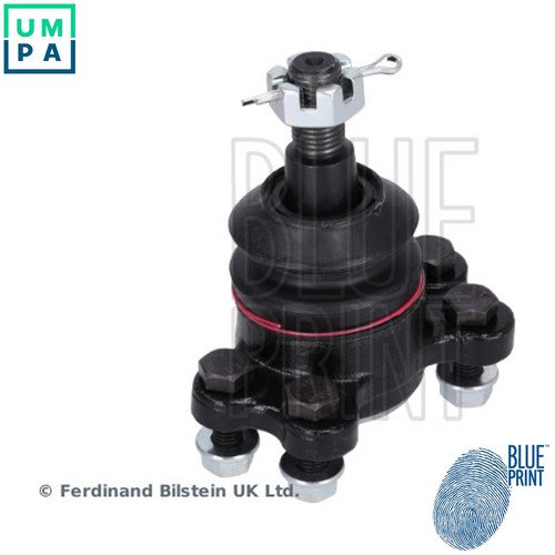 Ball joint adz98605 for - ball,