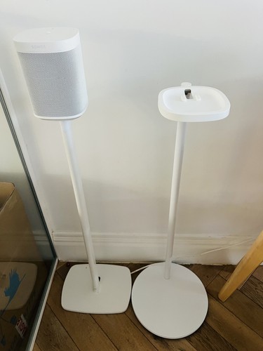 Genuine official sonos pair - genuine, of