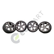 Audi Rs7 Performance Alloy