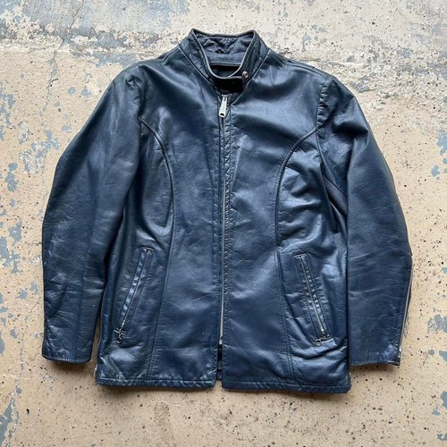60s towncraft vintage dark - towncraft,
