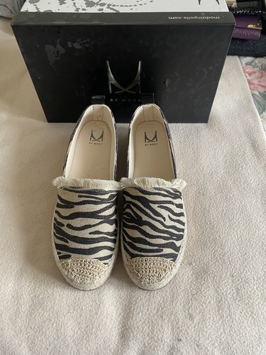 Moda pelle zebra - moda, in