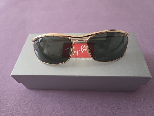 Genuine ray ban - genuine, ray-ban