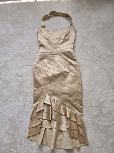 Karen millen fabulous - karen,