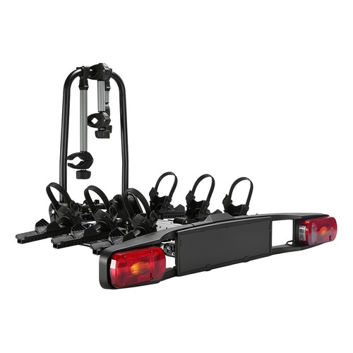 Tow bar bike - bike, universal