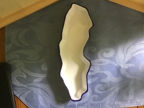 Sagaform ceramic serving - serving, candy