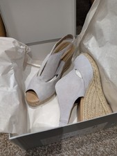 Kg Kurt Geiger Carvela Comfort