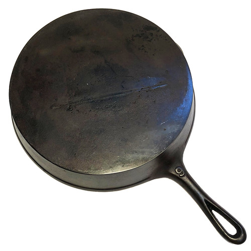 Rare antique 1890s - 1890s, cast