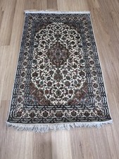 Large Oriental Kashmir Hand