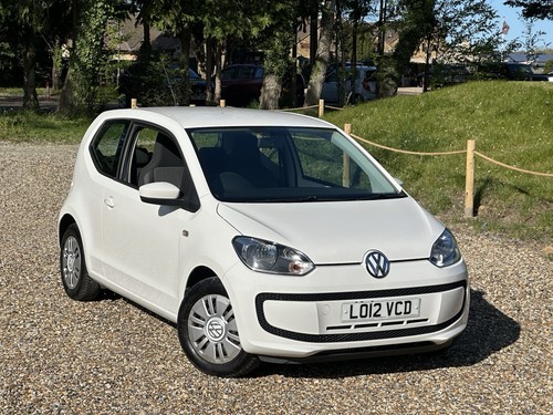 202 petrol manual 3 - 1.0,