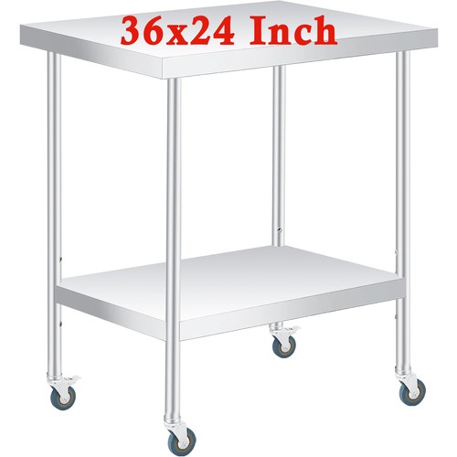 Kitchen top dining catering - kitchen,