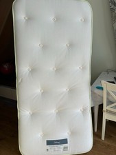 Silentnight Eco Comfort