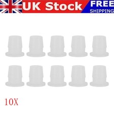 10PCS Caravan Motorhome Window