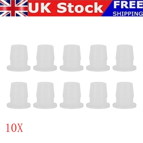 10pcs caravan motorhome - caravan, window