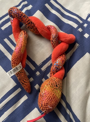 Toys soft toy - soft, plush