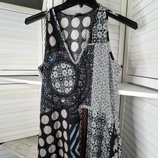 Zanzea Collection Boho