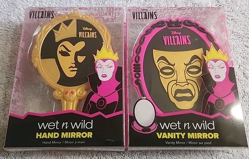 Lot wet wild disney - wet, n