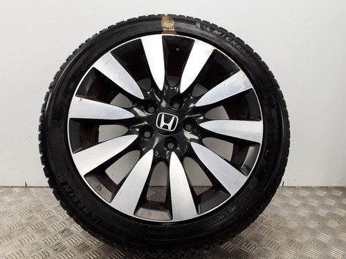 Honda civic year - civic, 11-17