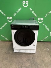 Haier Integrated Washer Dryer