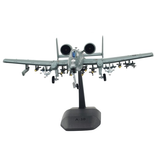 For usaf collection - for, 16cm