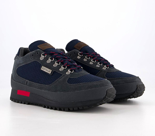 Adidas consortium winterhill - adidas,