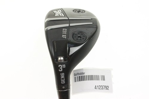 Pxg 0311xf gen golf - 0311xf,