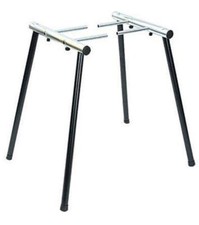 Dewalt de3493 leg stand for - stand,
