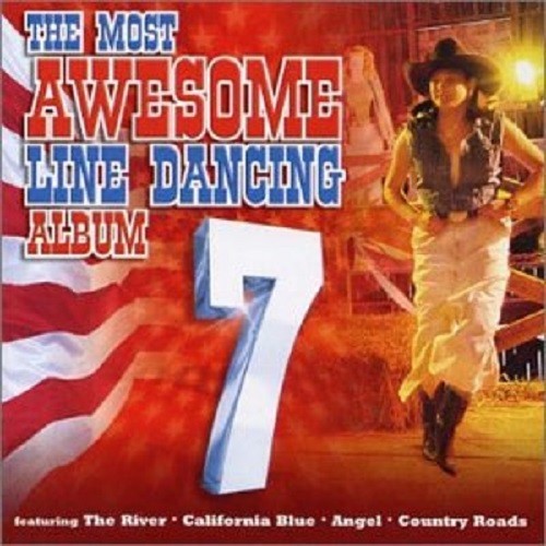 Various artists the most - various,