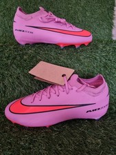 Nike Mercurial Vapor 16 Pro FG