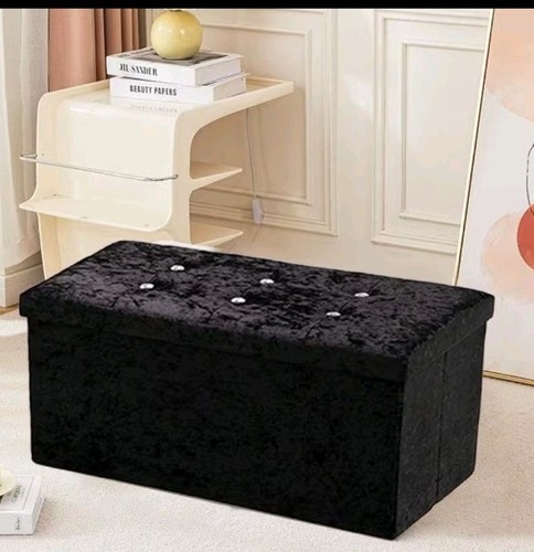 Modern living room bean - room, bag