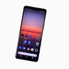 Sony Xperia 5 II 128GB 8GB