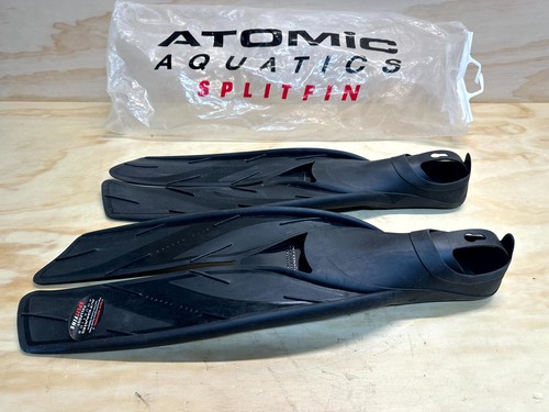 Atomic aquatics full foot - atomic,