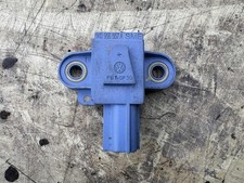 Genuine VW Volkswagen 1K0 955