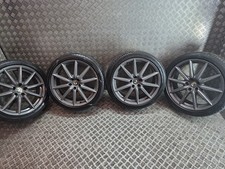 Alfa Romeo Giulietta Brera 159