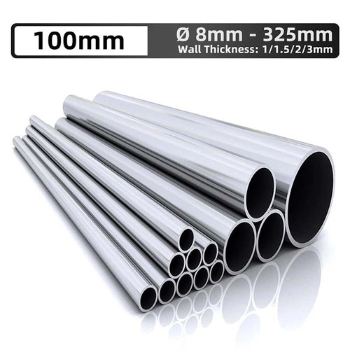 Stainless steel 304 grade - steel,