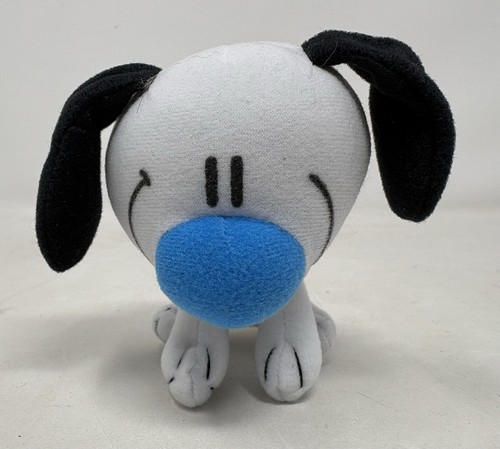 Mcdonald happy meal toy - mcdonald's,