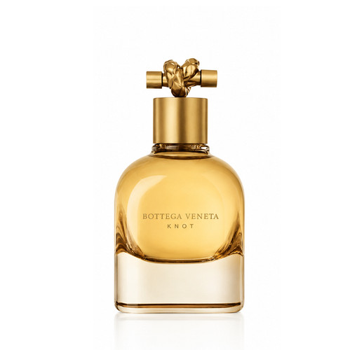 Bottega veneta knot eau - bottega,
