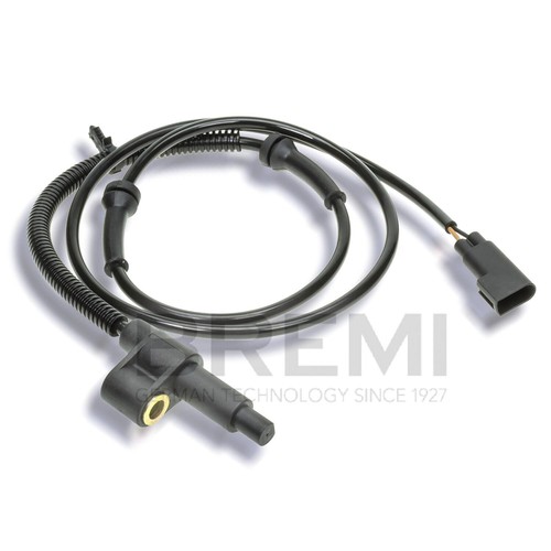 Sensor wheel speed 50404 - sensor,,