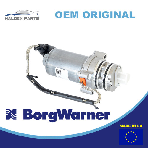 0cq598549 awd pump - 0cq598549, for