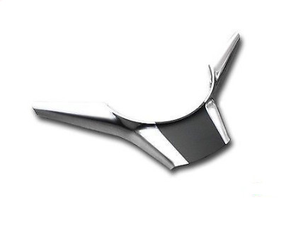 Bmw e60 sport steering - 5,