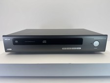 Arcam CDS50 CD Player - Trade-In - HFH4122