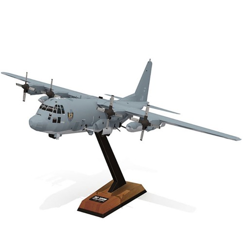 Diy 100 military lockheed - diy,