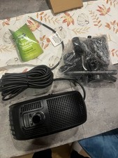 Blagdon 1010696 Mini Pond Pump - Return used